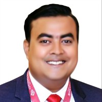 Anik Rahman