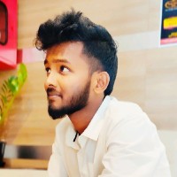 Mohammad Sohail