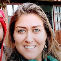 Tuanni Secomandi Moreira Roman