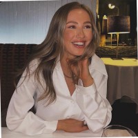 Amy Mcclure