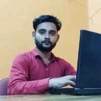 Md Saddam