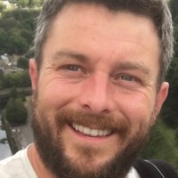 Julien Beyssac