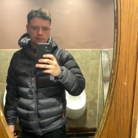 Liam Shore