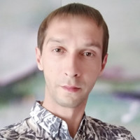 Alexander Kononenko