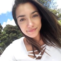 Estefania chacon avila