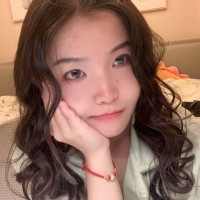 Phyllis Qu