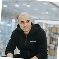 Saad Akram