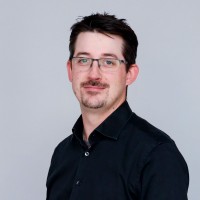 Mikael Nylén
