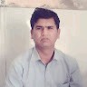 Tahir Habib