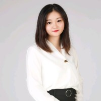 Rebecca Miao