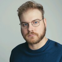 Matthew Bernier-Hudanish