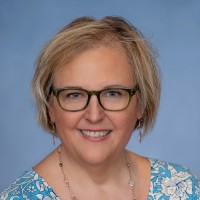 Lou Ann Stambaugh-Hayes