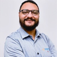 Lucas Pereira