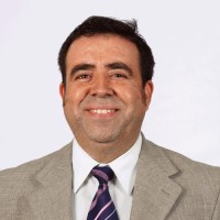 Ricardo Antonio Gonzalez Figueroa