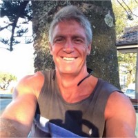 Neil Mcintosh