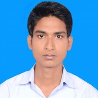 Ajay Yadav