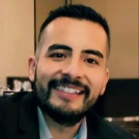 Adan Ortiz Jr
