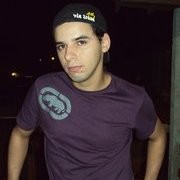 Dilço Alves de Souza Junior