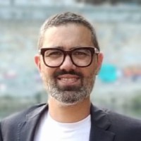 Giuseppe Lisi