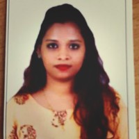Yuvashree Om Prakash