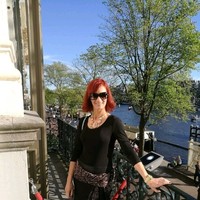 Silvija Povilaityte