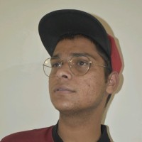 yashwant gautam