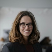 Sandra Steinhauser