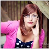 Caitlin Stuart