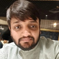 Aman Garg