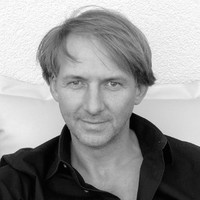 Christian Reichert