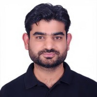 Madhur Jain