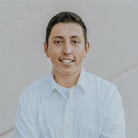 Erick Flores