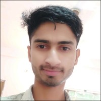 Mohd Ashraf