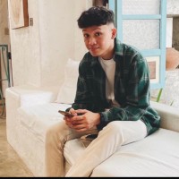 Angelo Doroteo