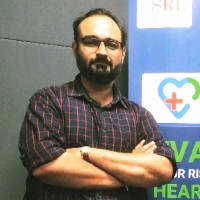 Mehul Pal Singh