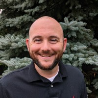 Matt Poljak, Mba