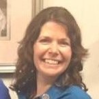 Dee Chandler