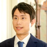 Michael Lai