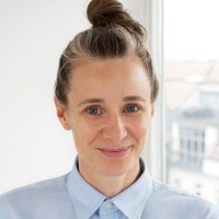 liz sauer williamson