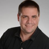 Tom Lastrom, CPA