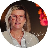 Lieke Gulikers