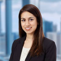 Deepti Wadhwa