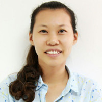 Phuc Ngo