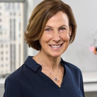 JoAnn Seagren