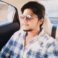 Naveed Hussain
