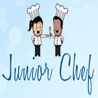 Junior Chef