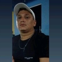 Pauliano Silva Freire