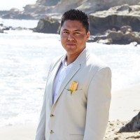 Jj M Rivera
