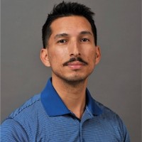 David Gustavo Aguirre