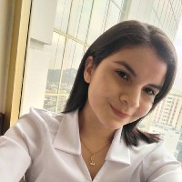 Joselyne Sánchez J.